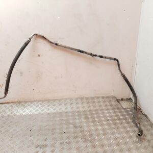 TUBOS AIRE ACONDICIONADO 131271