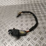 CONMUTADOR DE ARRANQUE 131771