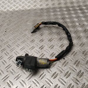 CONMUTADOR DE ARRANQUE 131771