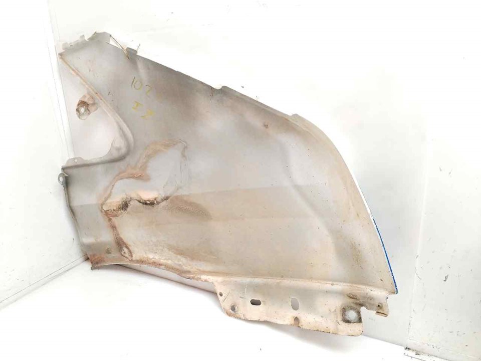 ALETA DELANTERA IZQUIERDA 124296