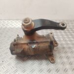 CAJA DIRECCION 131608