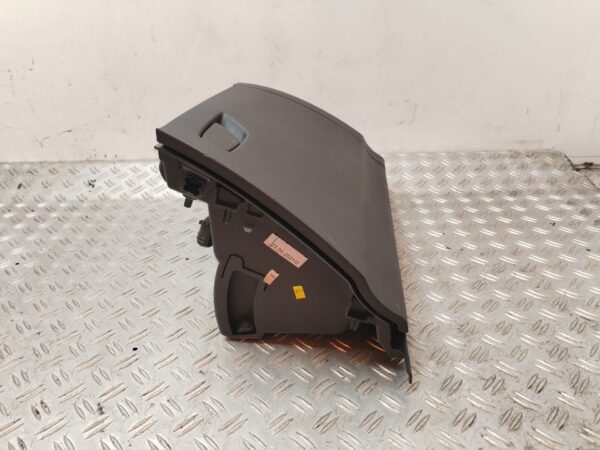 GUANTERA 131661