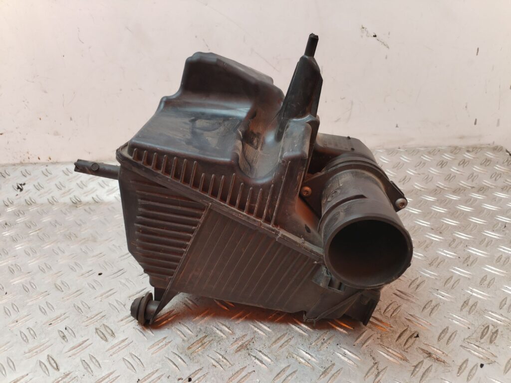 FILTRO AIRE 131952