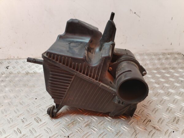 FILTRO AIRE 131952