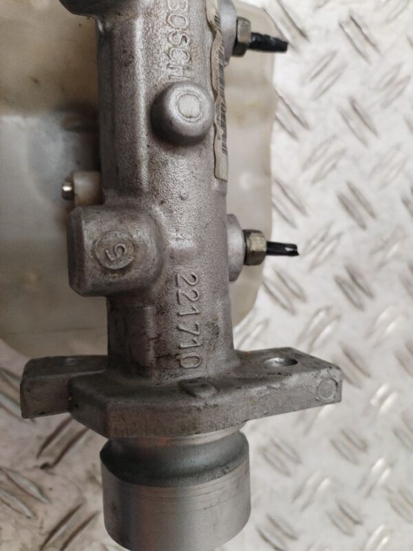 BOMBA FRENO 132294