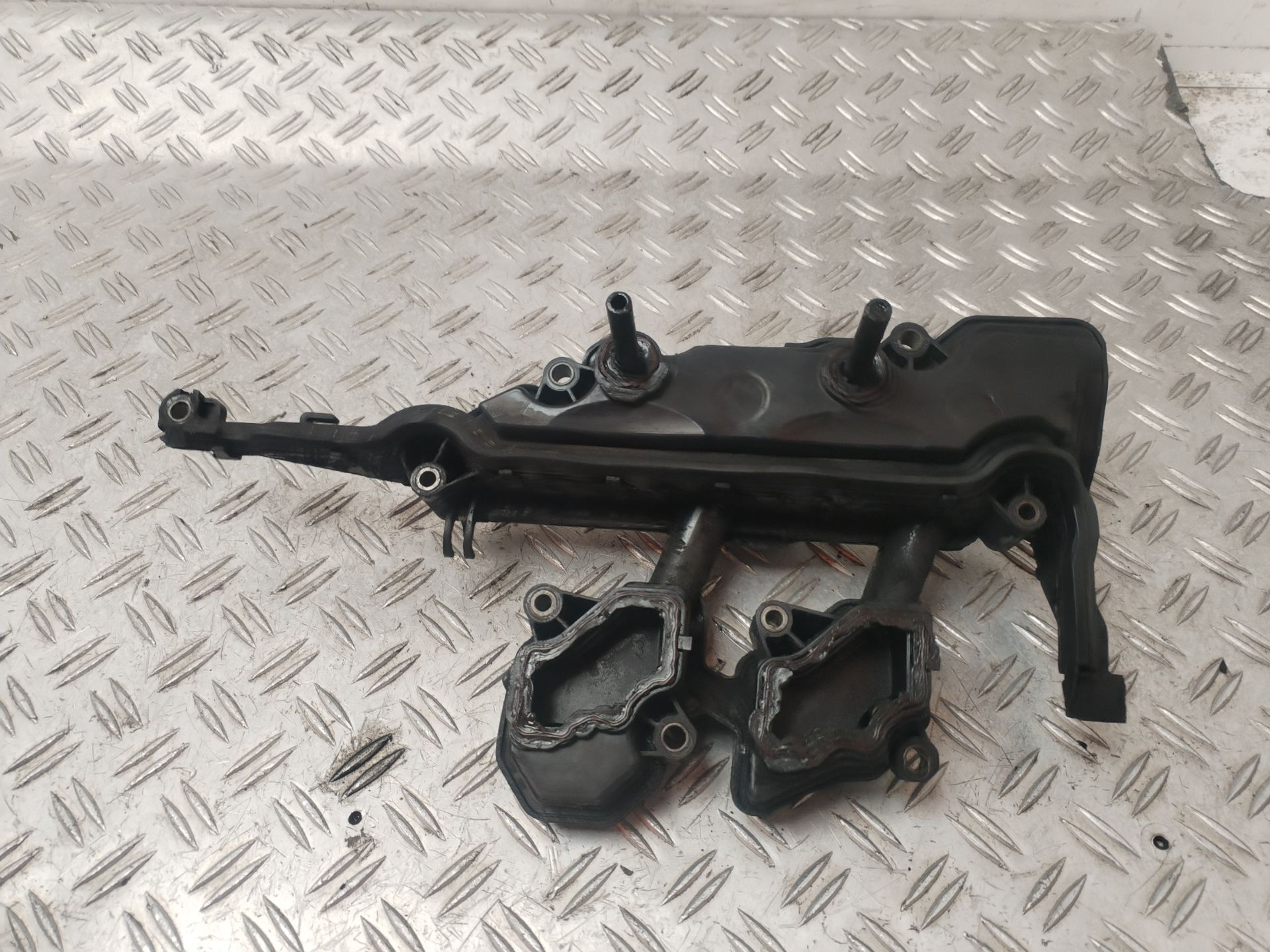 TAPA BALANCINES 132393