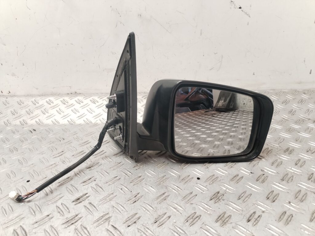 RETROVISOR DERECHO 132247