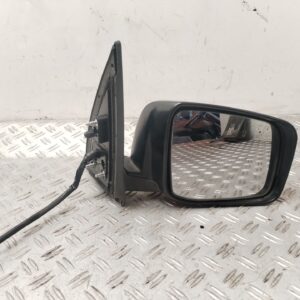 RETROVISOR DERECHO 132247