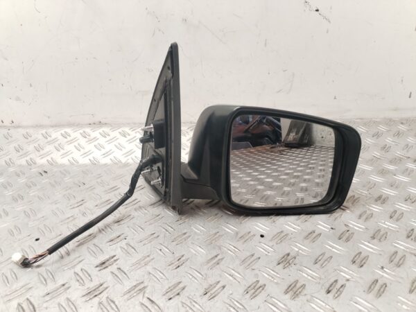 RETROVISOR DERECHO 132247