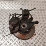 MANGUETA DELANTERA DERECHA 132438