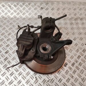 MANGUETA DELANTERA DERECHA 132438