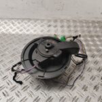 VENTILADOR CALEFACCION 132646