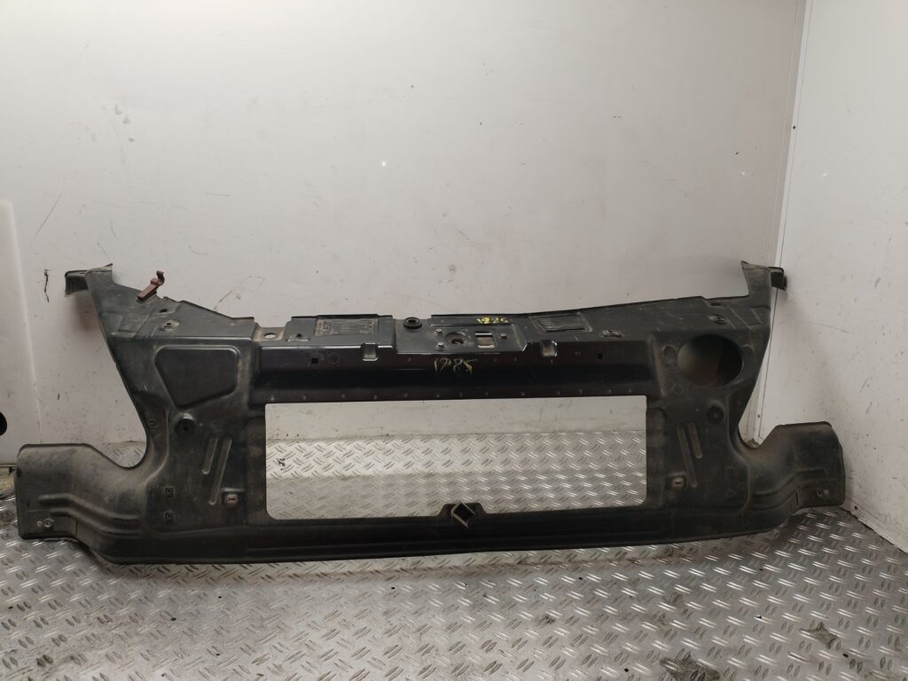 PANEL FRONTAL 131906