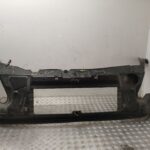 PANEL FRONTAL 131906