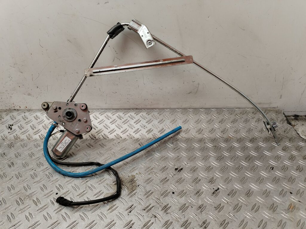 ELEVALUNAS DELANTERO IZQUIERDO 131466