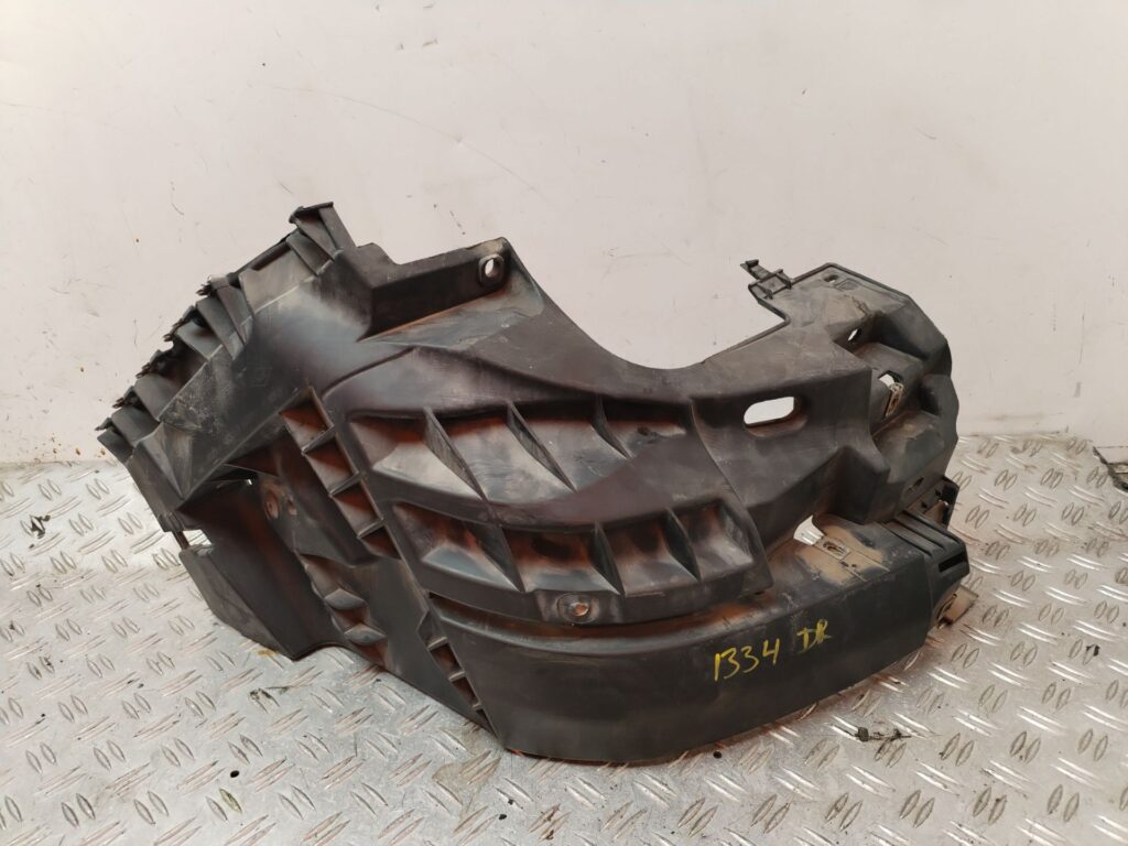 MOLDURA 131561