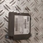 CENTRALITA AIRBAG 131311