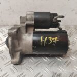 MOTOR ARRANQUE 131251