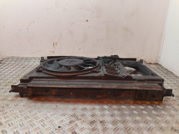 ELECTROVENTILADOR 131218