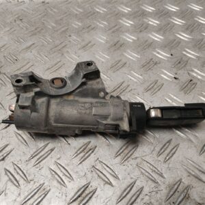 CONMUTADOR DE ARRANQUE 132118