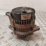 ALTERNADOR 132022