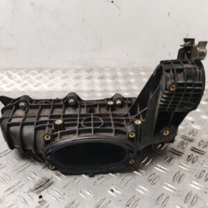 COLECTOR ADMISION 132426