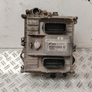 CENTRALITA MOTOR UCE 132259