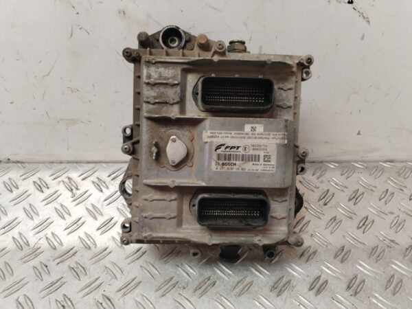 CENTRALITA MOTOR UCE 132259
