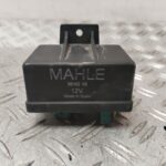 MODULO ELECTRONICO 132287