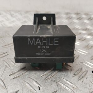 MODULO ELECTRONICO 132287