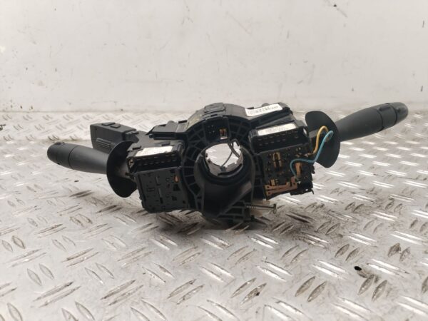 MANDO MULTIFUNCION 132055