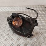 FARO ANTINIEBLA DERECHO 131720