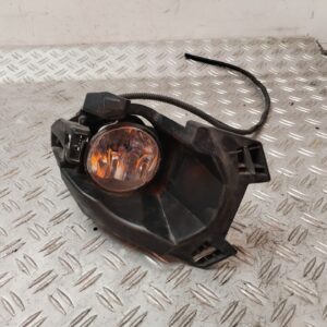 FARO ANTINIEBLA DERECHO 131720