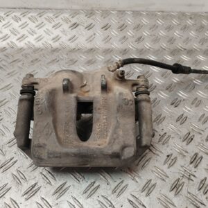 PINZA DE FRENO DELANTERA IZQUIERDA 132588