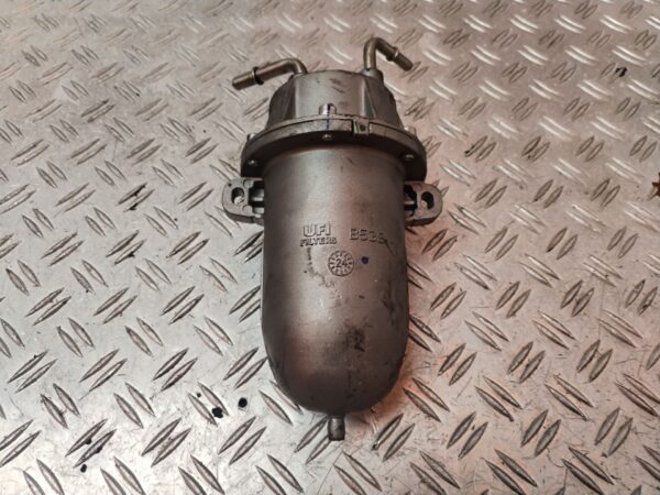 SOPORTE FILTRO GASOIL 131373