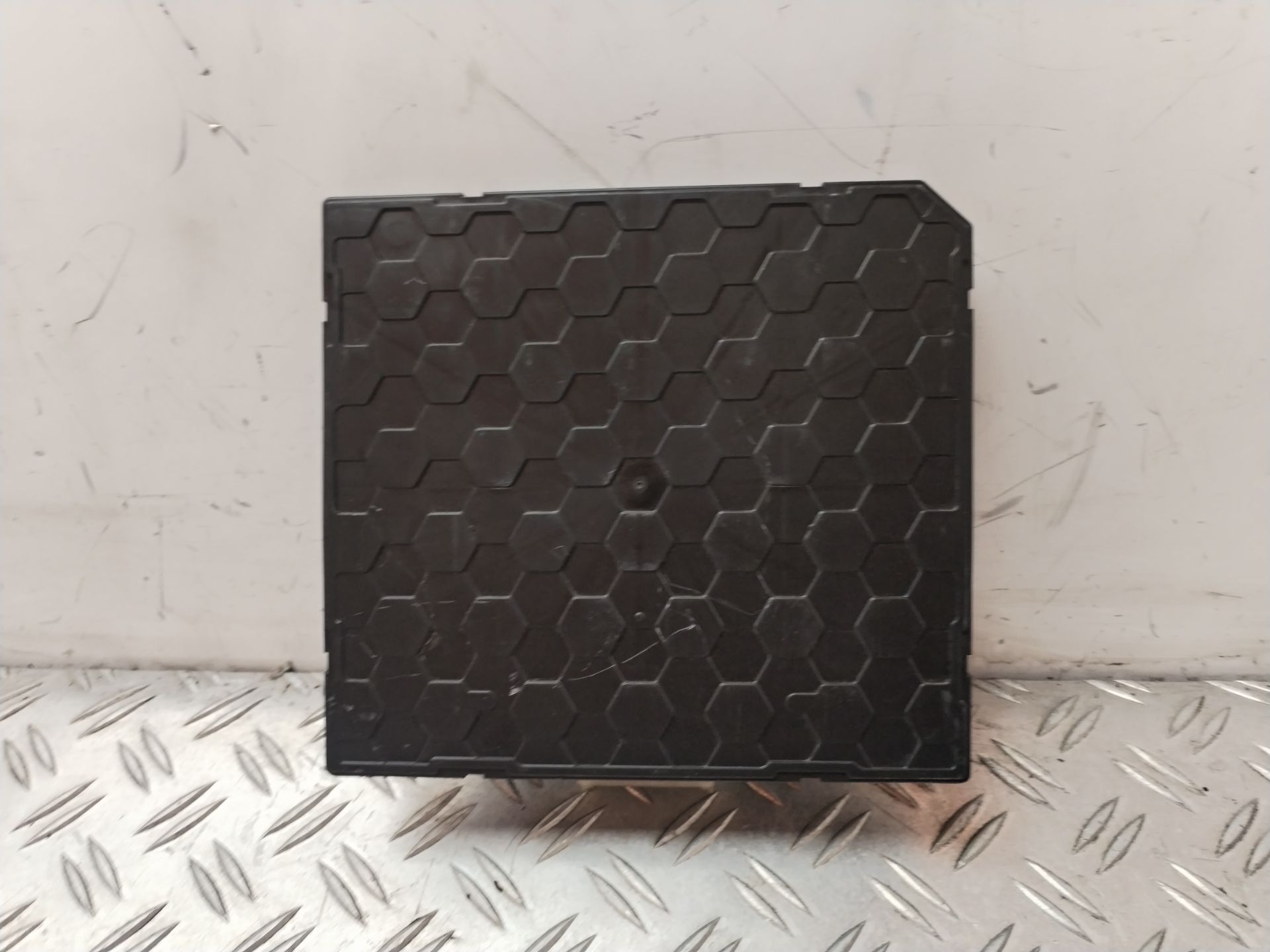 MODULO ELECTRONICO 131873