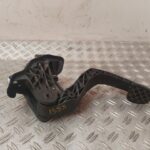 PEDAL EMBRAGUE 132560