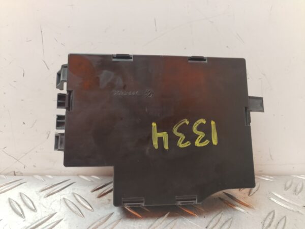 MODULO ELECTRONICO 131389