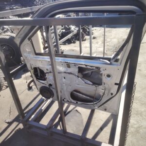 PUERTA DELANTERA DERECHA 132399