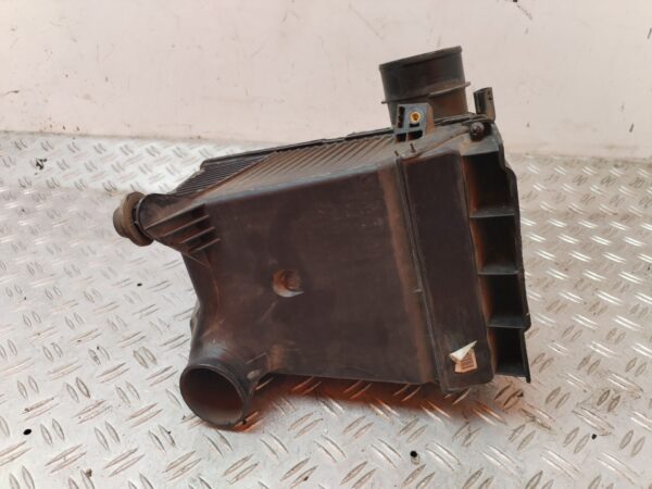 FILTRO AIRE 131952