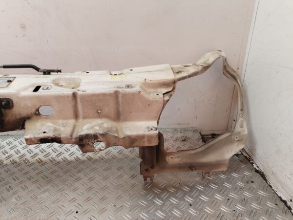 PANEL FRONTAL 131843