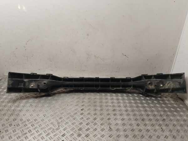 REFUERZO PARAGOLPES DELANTERO 132260