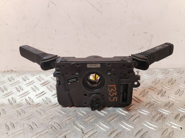 MANDO MULTIFUNCION 131824