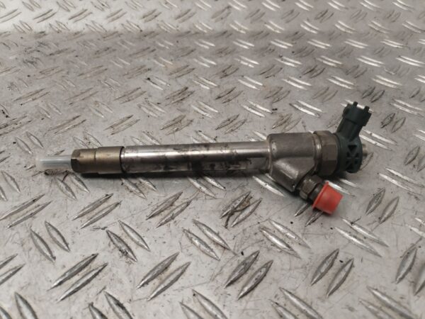 INYECTOR 132576