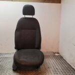 ASIENTO DELANTERO DERECHO 130466