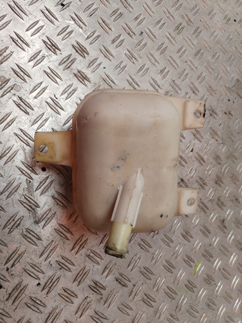 DEPOSITO EXPANSION 131560