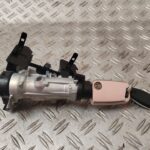 CONMUTADOR DE ARRANQUE 132542