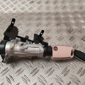 CONMUTADOR DE ARRANQUE 132542