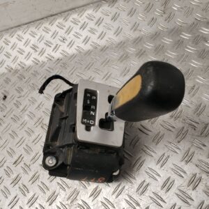 PALANCA CAMBIO 132124