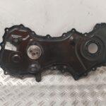 TAPA DISTRIBUCION 132590